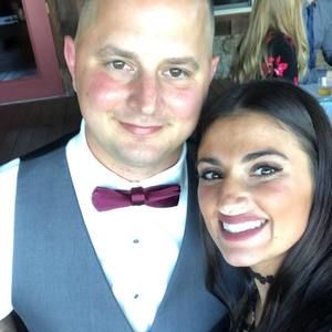 Meet your Posher, Molly